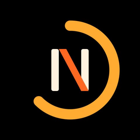 Nexus Orbital